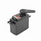 Сервопривод Hitec D485HW 1059742538