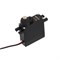 Сервопривод Corona DS-843MG 1323483954