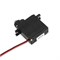 Сервопривод Corona DS-843MG 1323483954