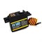 Сервопривод EMax ES3001 Analog Servo 986212852