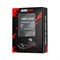 Сервопривод INJORA INJS480 425665000