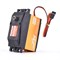 Сервопривод JX Servo PDI-HV2060MG 1630617567