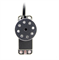 Сервопривод Feetech SCS2332 1055589984