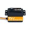 Сервопривод HawkSpeed CS-1256TG 1657644861