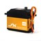 Сервопривод JX Servo PDI-HV2070MG 1408502024