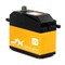 Сервопривод JX Servo PDI-HV2070MG 1408502024