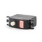 Сервопривод JX Servo PS-2503HB-R 1508360534