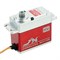 Сервопривод JX Servo PDI-HV7232MG 1000114910