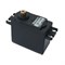 Сервопривод K-Power M0900 635987231