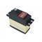 Сервопривод K-Power MM1300 2105167868