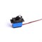 Сервопривод K-Power MM0090 1396707624