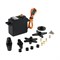 Сервопривод Feetech FS5115M 1489562856