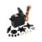 Сервопривод Feetech FS5115M 1489562856