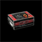 Сервопривод KingMax CLS0512W 1185442978