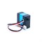 Сервопривод Feetech STS3020 1172173792