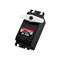 Сервопривод Hitec HS-75BB 1466384532