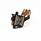Сервопривод Emax ES9051 1589749380