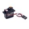 Сервопривод SURPASS Hobby S0009M 420259523