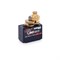 Сервопривод SURPASS Hobby S0009M 420259523