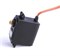 Сервопривод K-Power M1500 1597933958