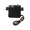 Сервопривод K-Power M1500 1597933958