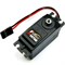 Сервопривод Feetech FT5679M 8161729
