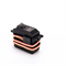 Сервопривод Feetech FB5317M-360 1344620736