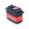 Сервопривод JX Servo PDI-HV5932MG 664743748