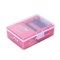 Сервопривод JX Servo PDI-HV5932MG 664743748