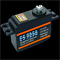 Сервопривод EMAX ES9258 268751944