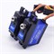 Мини-сервопривод SPT Servo SPT17HV 2141380719