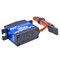 Мини-сервопривод SPT Servo SPT17HV 2141380719