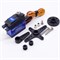 Мини-сервопривод SPT Servo SPT17HV 2141380719