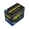 Мини-сервопривод SPT Servo SPT17HV 2141380719