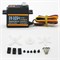 Сервопривод EMAX ES3054 1579895846
