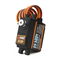 Сервопривод EMAX ES3004 290239519