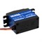 Сервопривод INJORA INJS030HV 1073460816