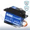 Сервопривод INJORA INJS030HV 1073460816