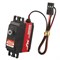 Сервопривод JX PDI-2506MG 1068690429