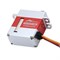 Сервопривод JX Servo PDI-HV2010MG 1303045306