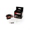 Сервопривод EMAX ES3352HV 2067386824