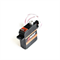 Сервопривод EMAX ES3352HV 2067386824