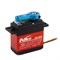 Сервопривод Feetech FT5320M 1240108343