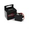Сервопривод PowerHD 1501MG (15.5-17 кг/см, 0.16-0.14 сек/60°, 60г) 1101564689