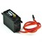 Сервопривод PowerHD 1501MG (15.5-17 кг/см, 0.16-0.14 сек/60°, 60г) 1101564689