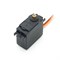 Сервопривод Feetech FB5311M 119356886