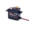 Сервопривод SURPASS HOBBY S0017M 1660290370