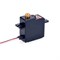 Сервопривод SURPASS HOBBY S0017M 1660290370