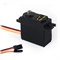 Сервопривод FEETECH FB5118M 1789896538