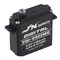 Сервопривод JX PDI-0902MG 758533993